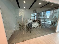 PLUS (D1), Office #479398961